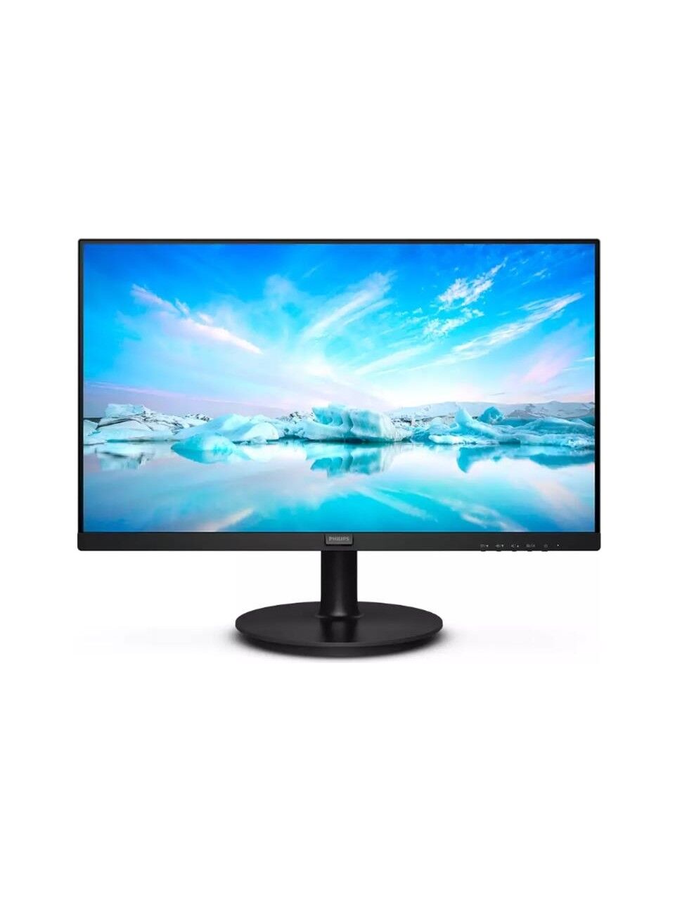 PHILIPS 27 271V8LAB-00 LED MM 100HZ HDMI,VGA Monitör 4ms
