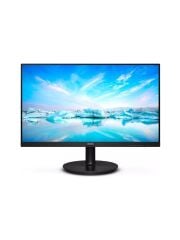 PHILIPS 27 271V8LAB-00 LED MM 100HZ HDMI,VGA Monitör 4ms