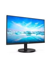 PHILIPS 27 271V8LAB-00 LED MM 100HZ HDMI,VGA Monitör 4ms