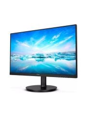 PHILIPS 27 271V8LAB-00 LED MM 100HZ HDMI,VGA Monitör 4ms