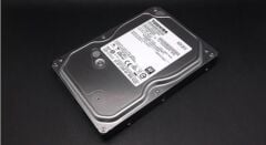 Toshiba DT01ACA050 3.5'' 500 GB 7200 RPM SATA 3 HDD