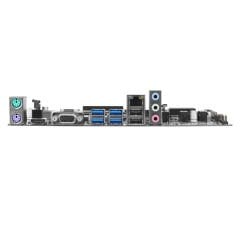 BIOSTAR B365MHC INTEL B365 Socket 1151, uATX, Anakart