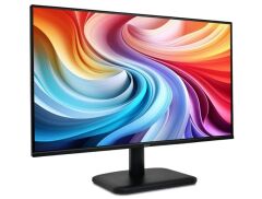 ACER 27 EK271Gbi FHD IPS 120HZ 1MS HDMI VGA UM.HE1EE.G01 MONİTÖR