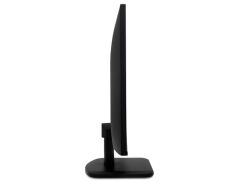 ACER 27 EK271Gbi FHD IPS 120HZ 1MS HDMI VGA UM.HE1EE.G01 MONİTÖR