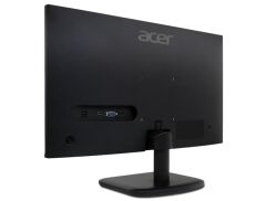 ACER 27 EK271Gbi FHD IPS 120HZ 1MS HDMI VGA UM.HE1EE.G01 MONİTÖR