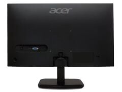 ACER 27 EK271Gbi FHD IPS 120HZ 1MS HDMI VGA UM.HE1EE.G01 MONİTÖR