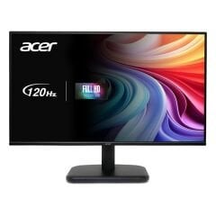 ACER 27 EK271Gbi FHD IPS 120HZ 1MS HDMI VGA UM.HE1EE.G01 MONİTÖR