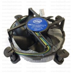 Intel E97379-003 90mm CPU Soğutucu (TDP 65W) 115x / 1200 ORİJİNAL FAN