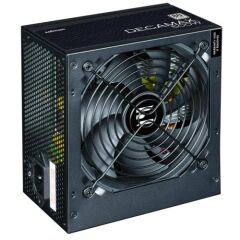 ZALMAN ZM500-LX3 500W 80+ Güç Kaynağı