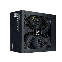 ZALMAN ZM500-LX3 500W 80+ Güç Kaynağı