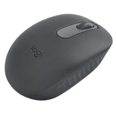 LOGITECH M196 KABLOSUZ BLUETOOTH MOUSE SİYAH 910-007459