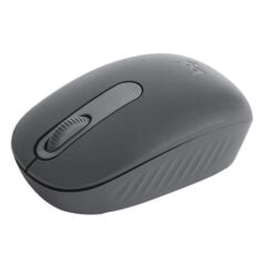 LOGITECH M196 KABLOSUZ BLUETOOTH MOUSE SİYAH 910-007459