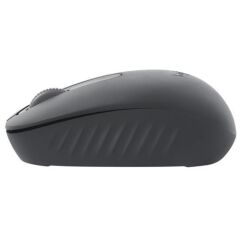 LOGITECH M196 KABLOSUZ BLUETOOTH MOUSE SİYAH 910-007459
