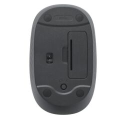 LOGITECH M196 KABLOSUZ BLUETOOTH MOUSE SİYAH 910-007459