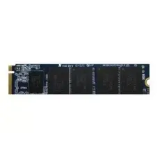 HI-LEVEL 1TB SSD m.2 NVMe HLV-M2PCIeSSD2280-1T PCIe SSD 3300-3100MBs