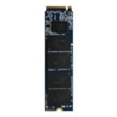 HI-LEVEL 512GB SSD m.2 NVMe HLV-M2PCIeSSD2280-512G PCIe SSD 3300-3100MBs