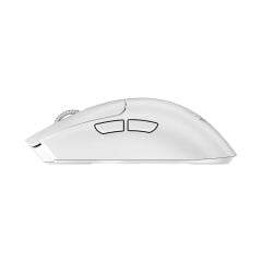 RAZER VIPER V3 PRO 35000 DPI KABLOSUZ GAMING MOUSE-BEYAZ