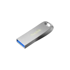 SANDISK 128GB Ultra Luxe SDCZ74-128G-G46 USB 3.2 GEN1  Bellek