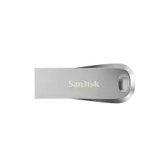 SANDISK 128GB Ultra Luxe SDCZ74-128G-G46 USB 3.2 GEN1  Bellek