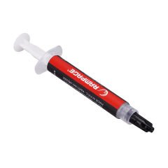 RAMPAGE TM-502HP 2g 13.4w m.K Gri Yüksek Performans Termal Macun