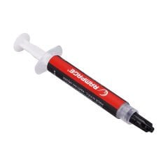 RAMPAGE TM-502HP 2g 13.4w m.K Gri Yüksek Performans Termal Macun