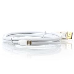 DARK Mini Display Port - Display Port Kablo 1.5 Metre DK-CB-DPXMDPL150