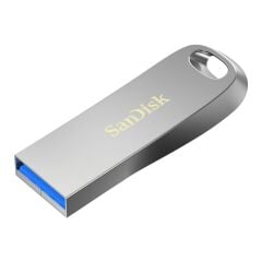 SANDISK 64GB Ultra Luxe SDCZ74-064G-G46 USB 3.2 GEN1 Bellek