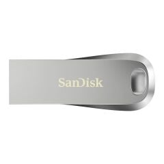 SANDISK 64GB Ultra Luxe SDCZ74-064G-G46 USB 3.2 GEN1 Bellek