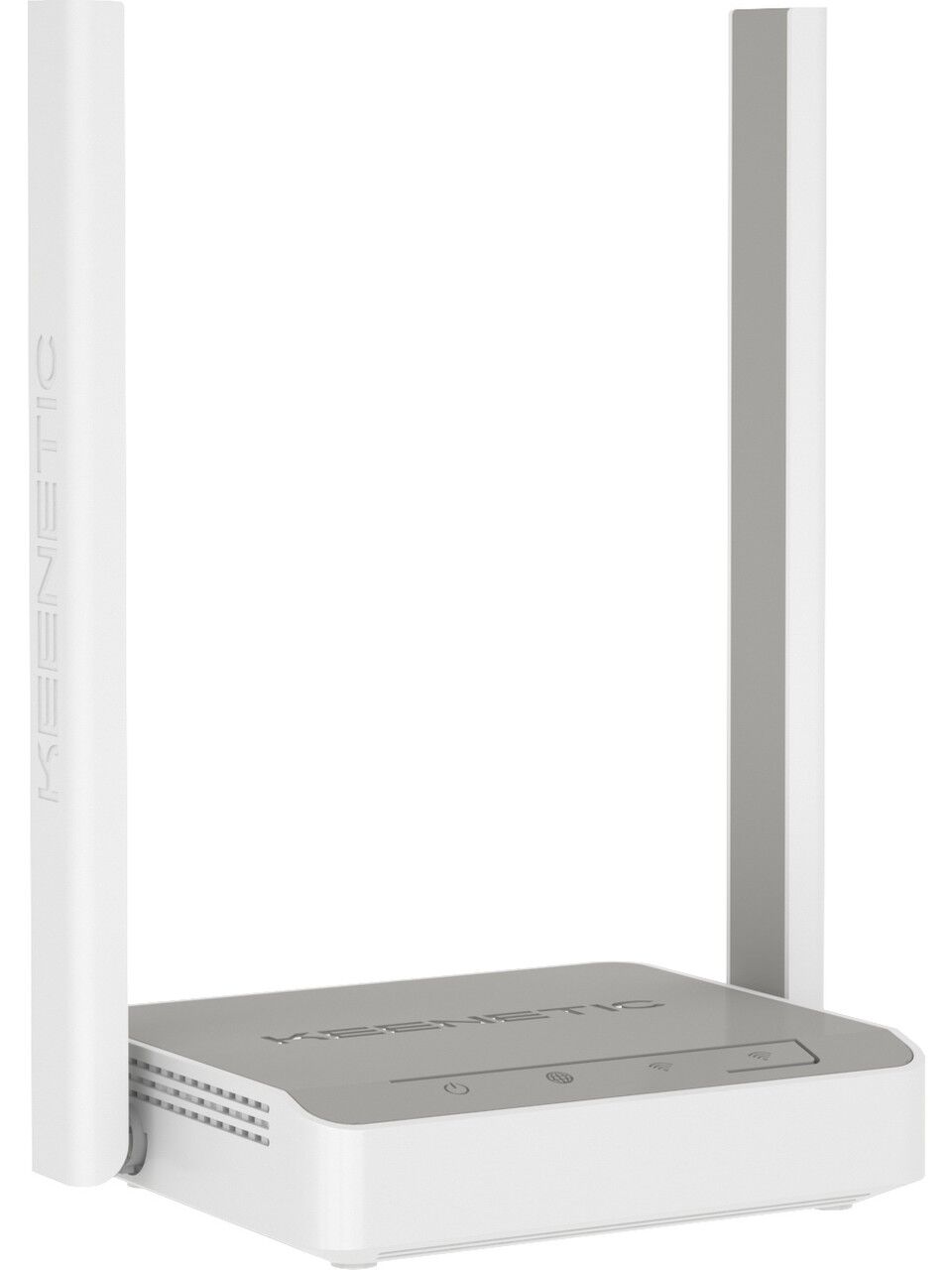 Keenetic Start KN-1110-01TR 4705 4 Port 300 Mbps Router