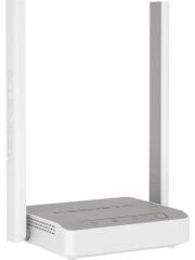 Keenetic Start KN-1110-01TR 4705 4 Port 300 Mbps Router