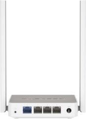Keenetic Start KN-1110-01TR 4705 4 Port 300 Mbps Router
