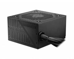 MSI PSU MAG A600DN 600W 80PLUS NON MODULAR AKTIF POWER SUPPLY