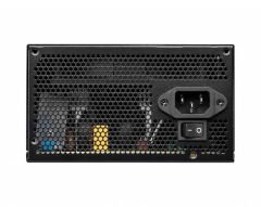 MSI PSU MAG A600DN 600W 80PLUS NON MODULAR AKTIF POWER SUPPLY