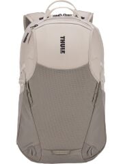 Thule Enroute 26L Pelican-Vetiver Notebook Sırt Çantası
