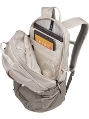 Thule Enroute 26L Pelican-Vetiver Notebook Sırt Çantası