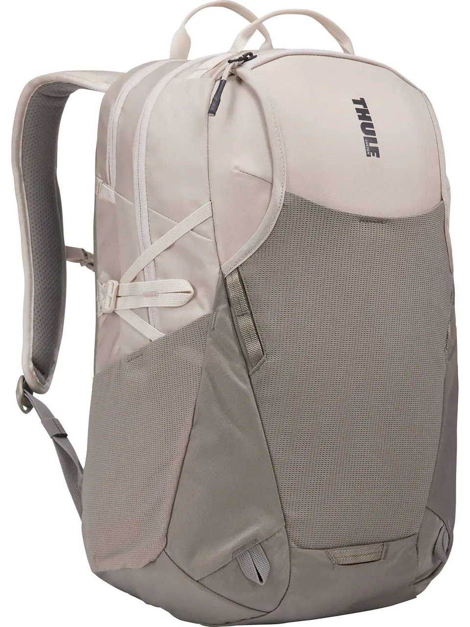 Thule Enroute 26L Pelican-Vetiver Notebook Sırt Çantası