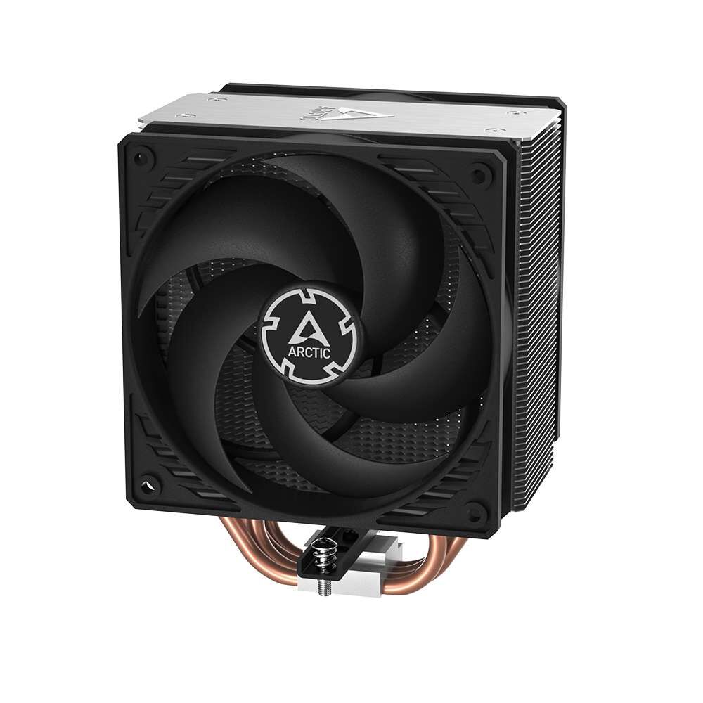 Arctic Freezer 36 - İşlemci Soğutucusu (ACFRE00121A)