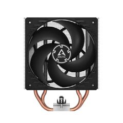 Arctic Freezer 36 - İşlemci Soğutucusu (ACFRE00121A)