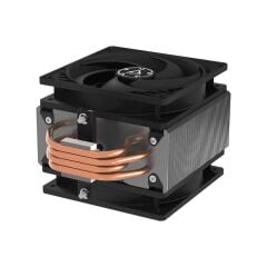 Arctic Freezer 36 - İşlemci Soğutucusu (ACFRE00121A)