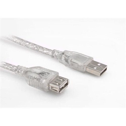 S-LINK SL-AF2003 3mt USB 2.0 Uzatma Kablosu