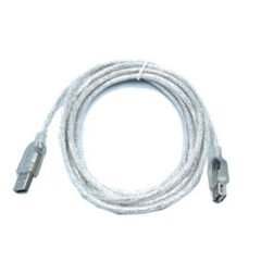 S-LINK SL-AF2003 3mt USB 2.0 Uzatma Kablosu