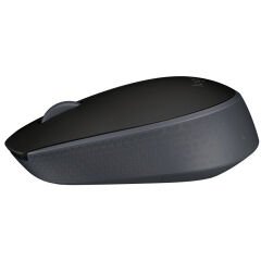 LOGITECH M171 WIRELESS SİYAH MOUSE 910-004424