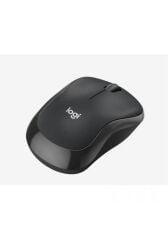 LOGITECH M241 Sessiz Bluetooth Mouse Siyah 910-007471