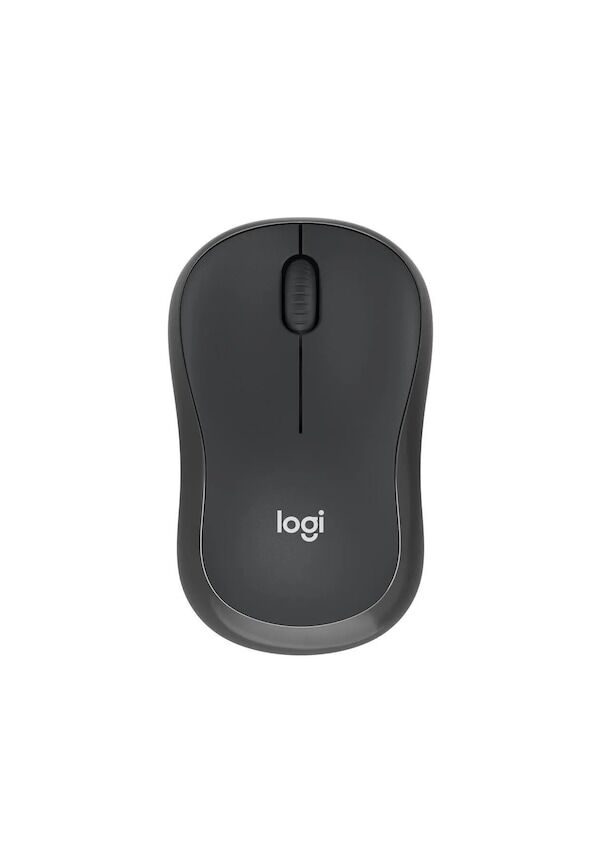 LOGITECH M241 Sessiz Bluetooth Mouse Siyah 910-007471