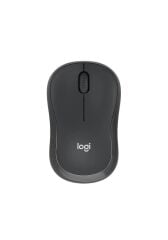 LOGITECH M241 Sessiz Bluetooth Mouse Siyah 910-007471