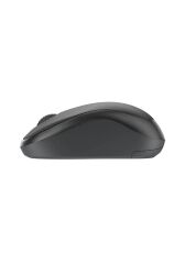 LOGITECH M241 Sessiz Bluetooth Mouse Siyah 910-007471
