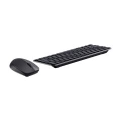RAPOO 9010M Multi-Mode 13388 Kablosuz Bluetooth Klavye Mouse Seti