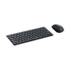 RAPOO 9010M Multi-Mode 13388 Kablosuz Bluetooth Klavye Mouse Seti