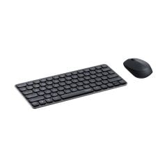 RAPOO 9010M Multi-Mode 13388 Kablosuz Bluetooth Klavye Mouse Seti