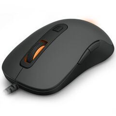RAPOO V16RGB 11928 12800 DPI Ergonomik Kablolu Gaming Mouse